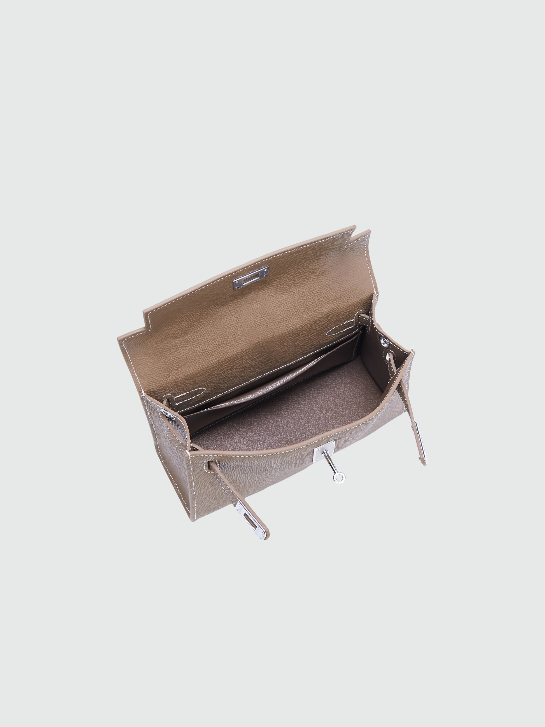 Madelyn Pochette SHW
