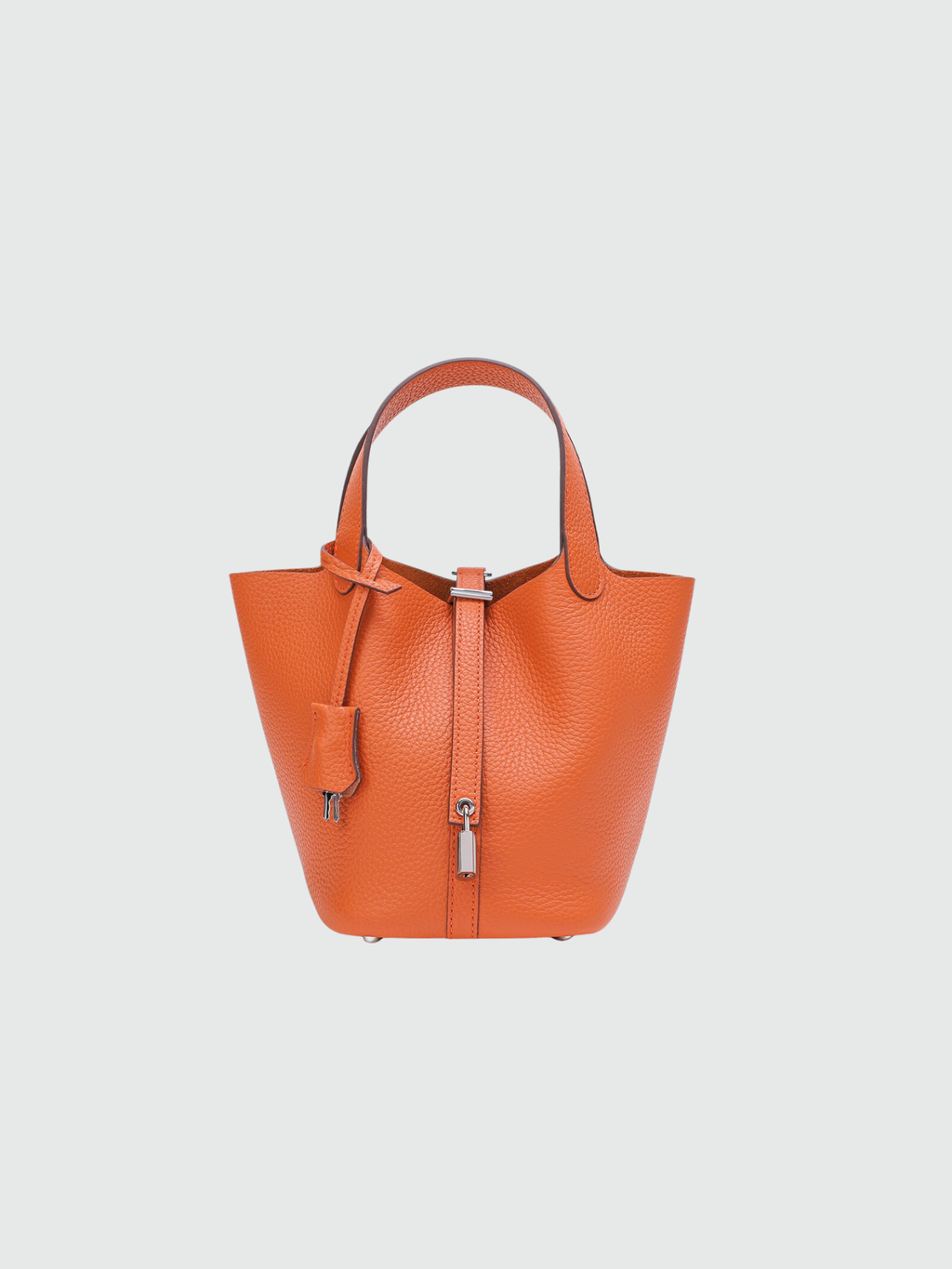 Paula Classique