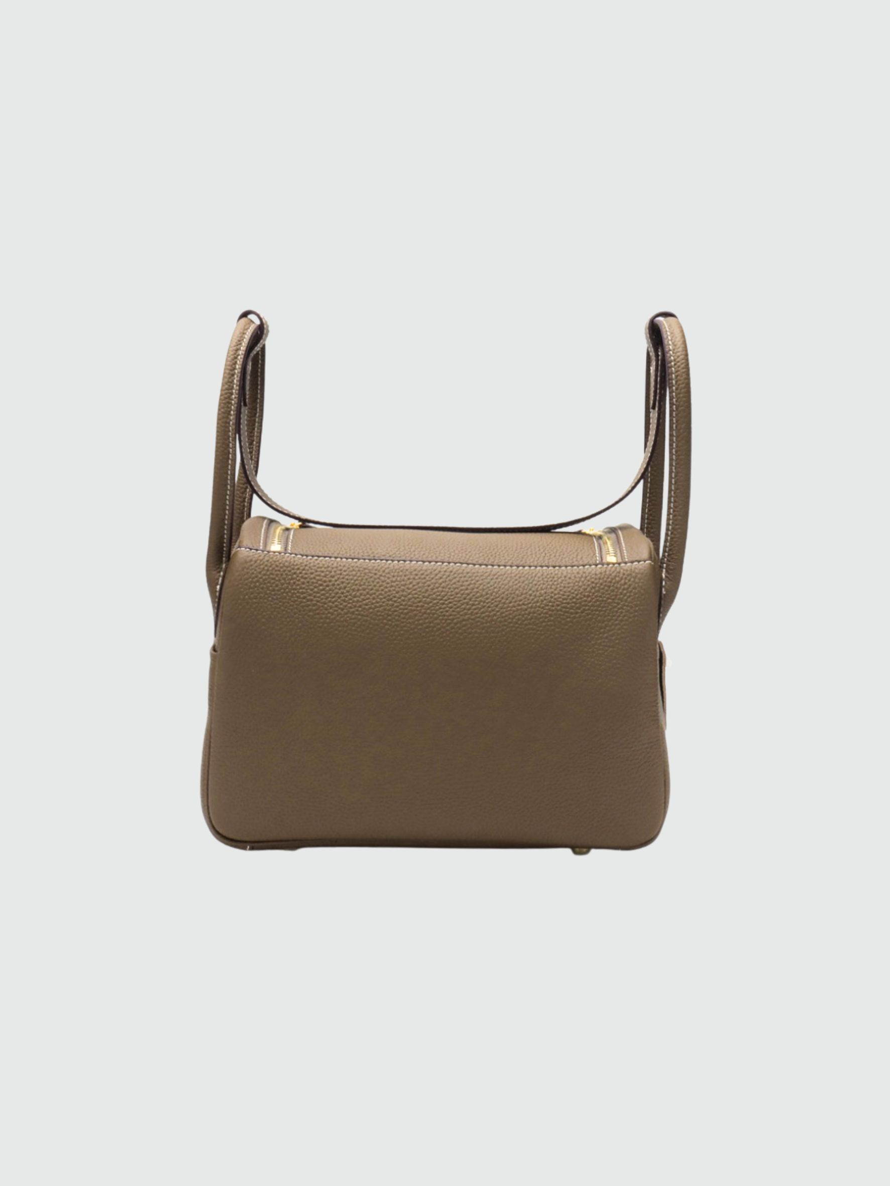 Laurel Hobo Classique