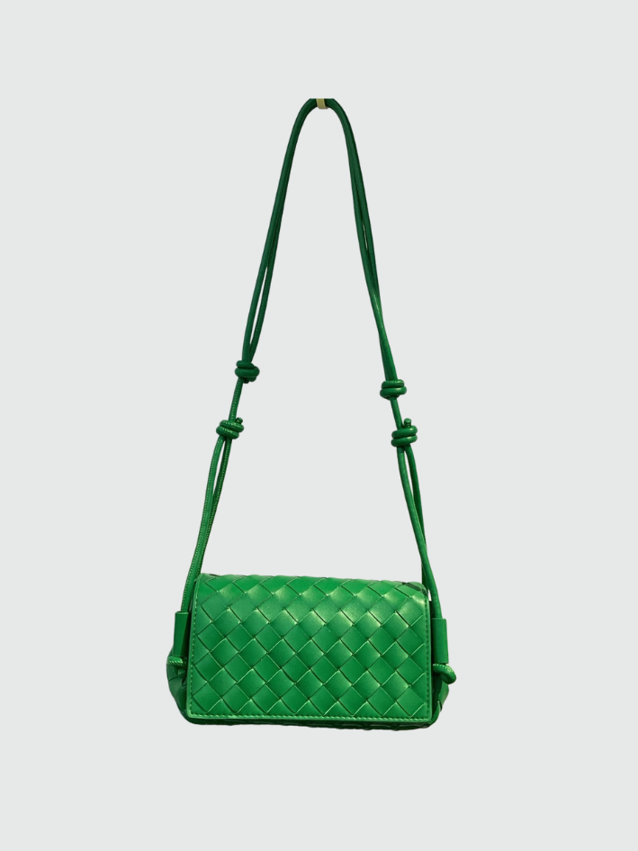Eryn Pochette