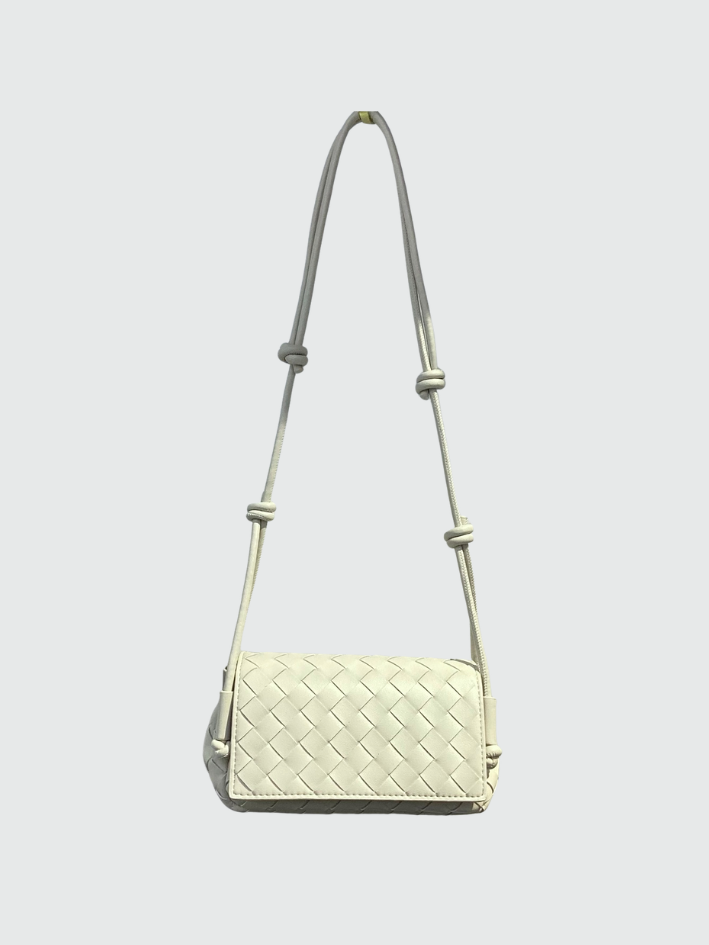 Eryn Pochette