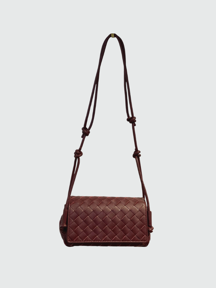 Eryn Pochette