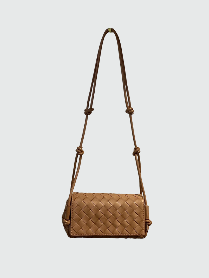 Eryn Pochette
