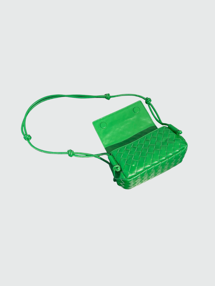 Eryn Pochette