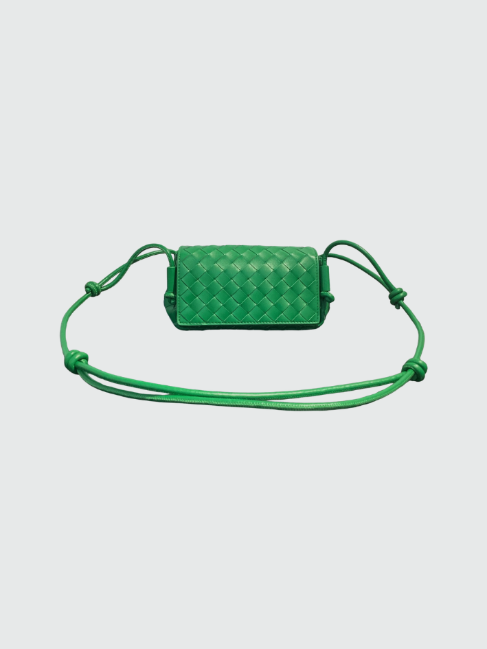 Eryn Pochette