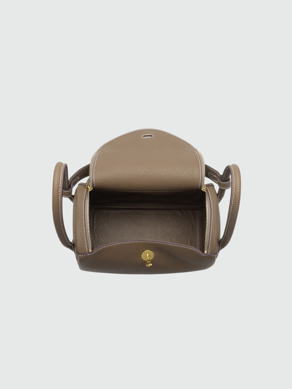 Laurel Hobo Classique