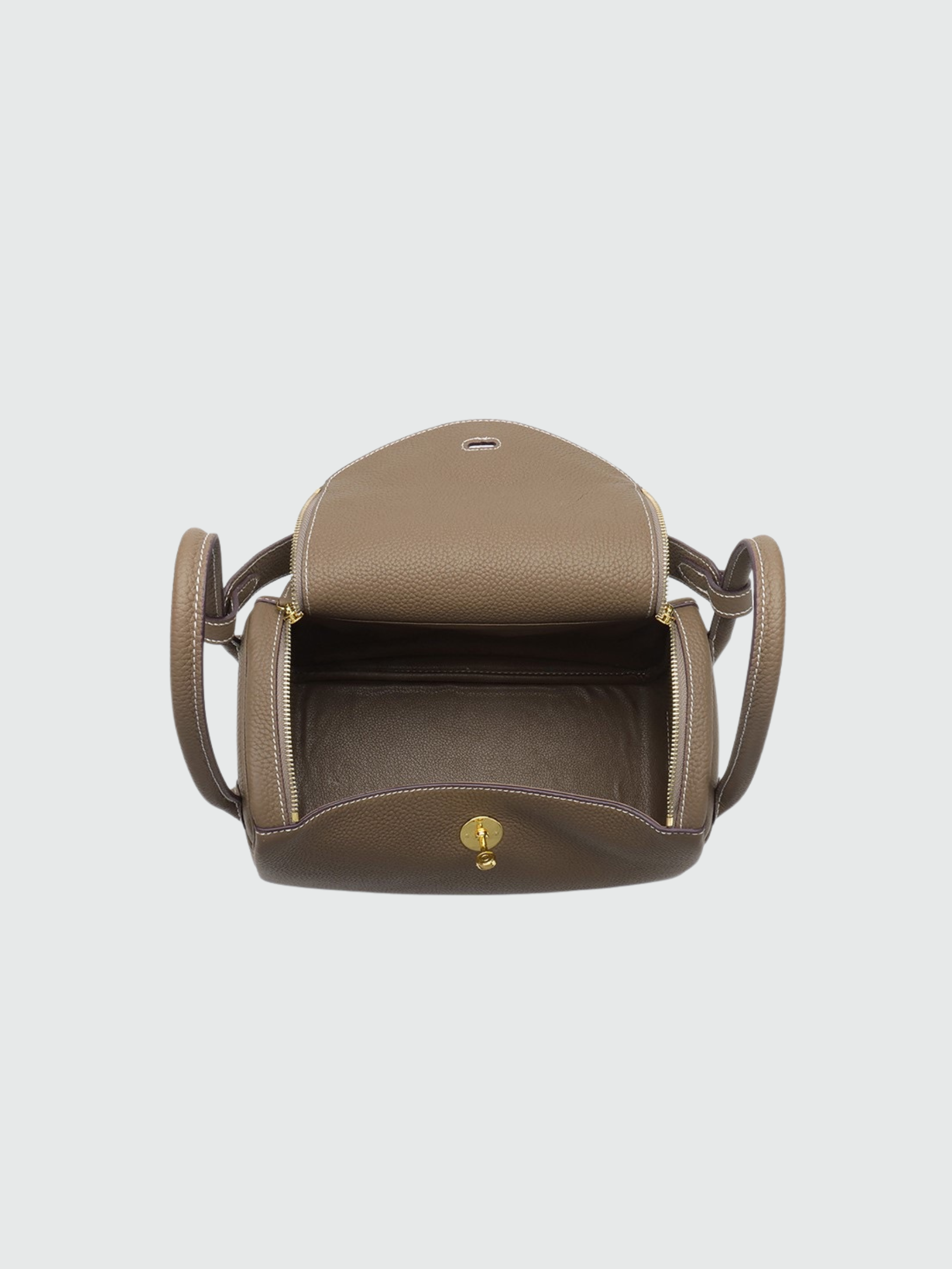 Laurel Hobo Classique