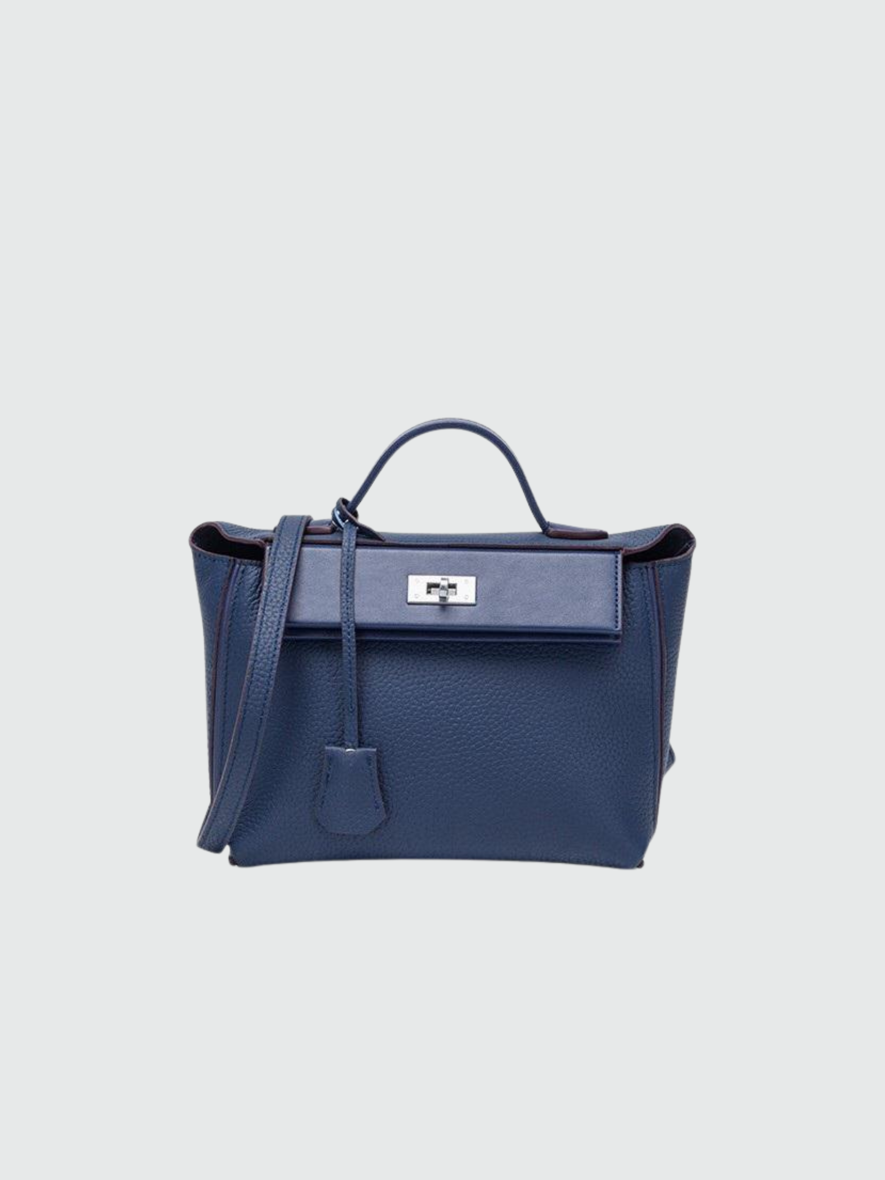 Madelyn Soft Tote