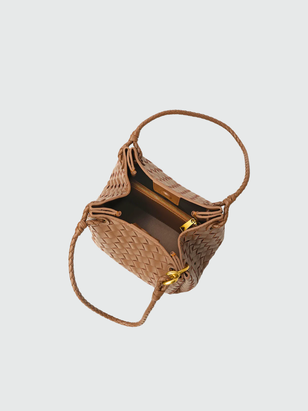 Eryna Parachute