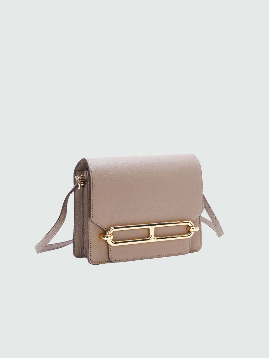 Evita Tote