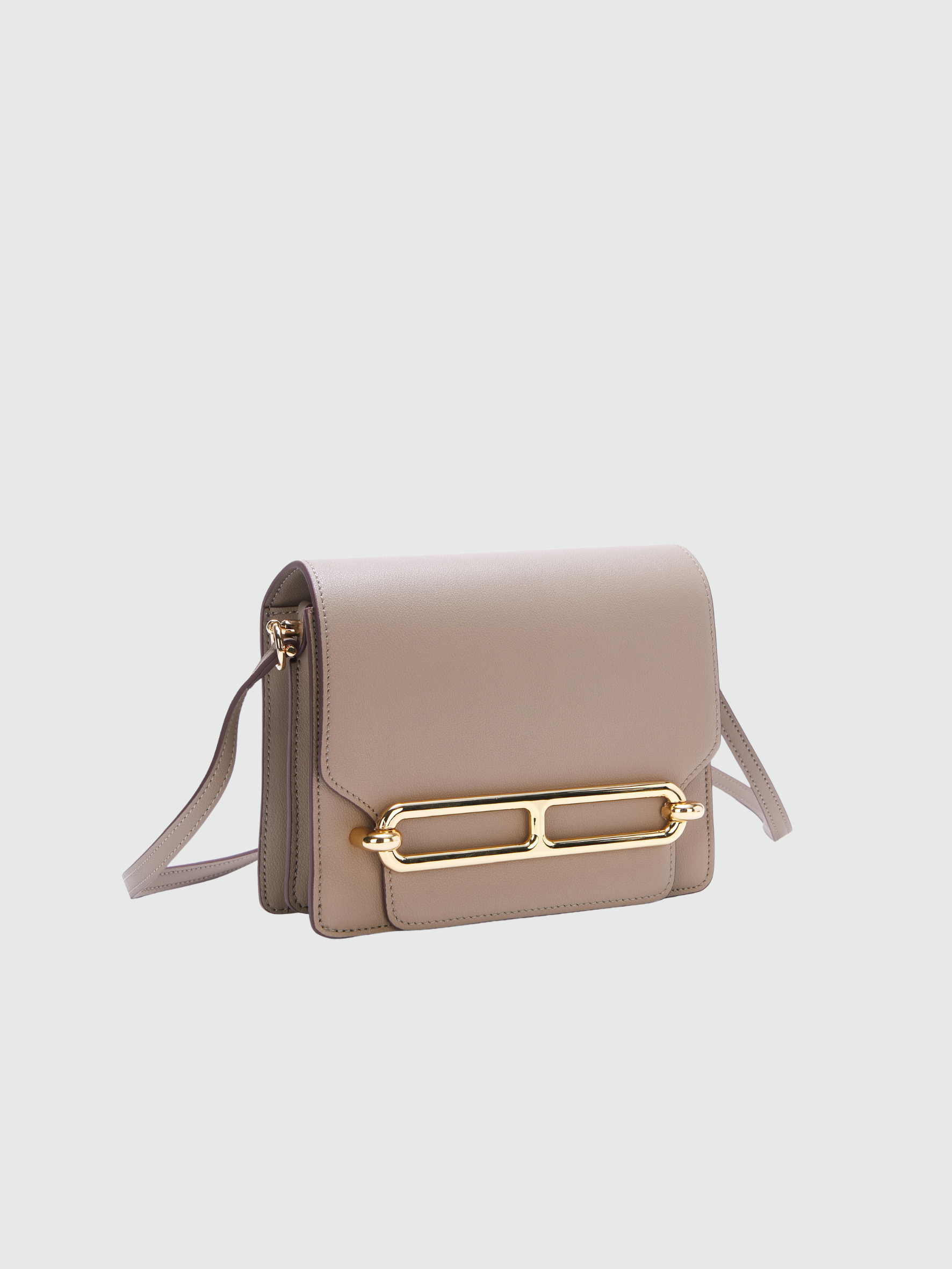Evita Tote