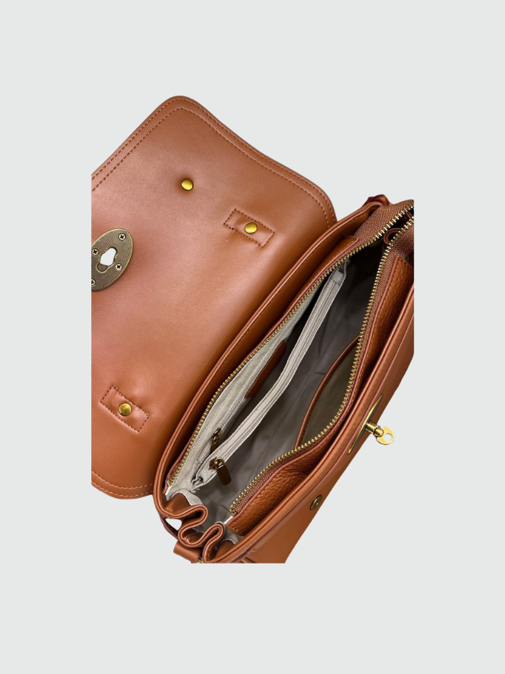 Marie Satchel