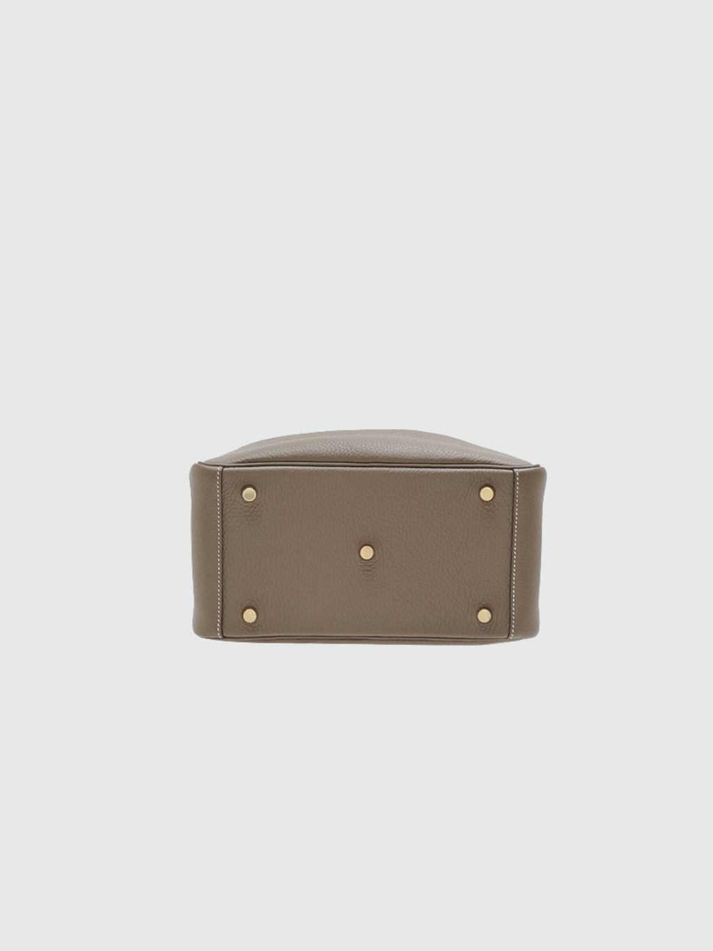 Laurel Hobo Classique