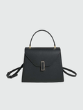 Valigia Tote