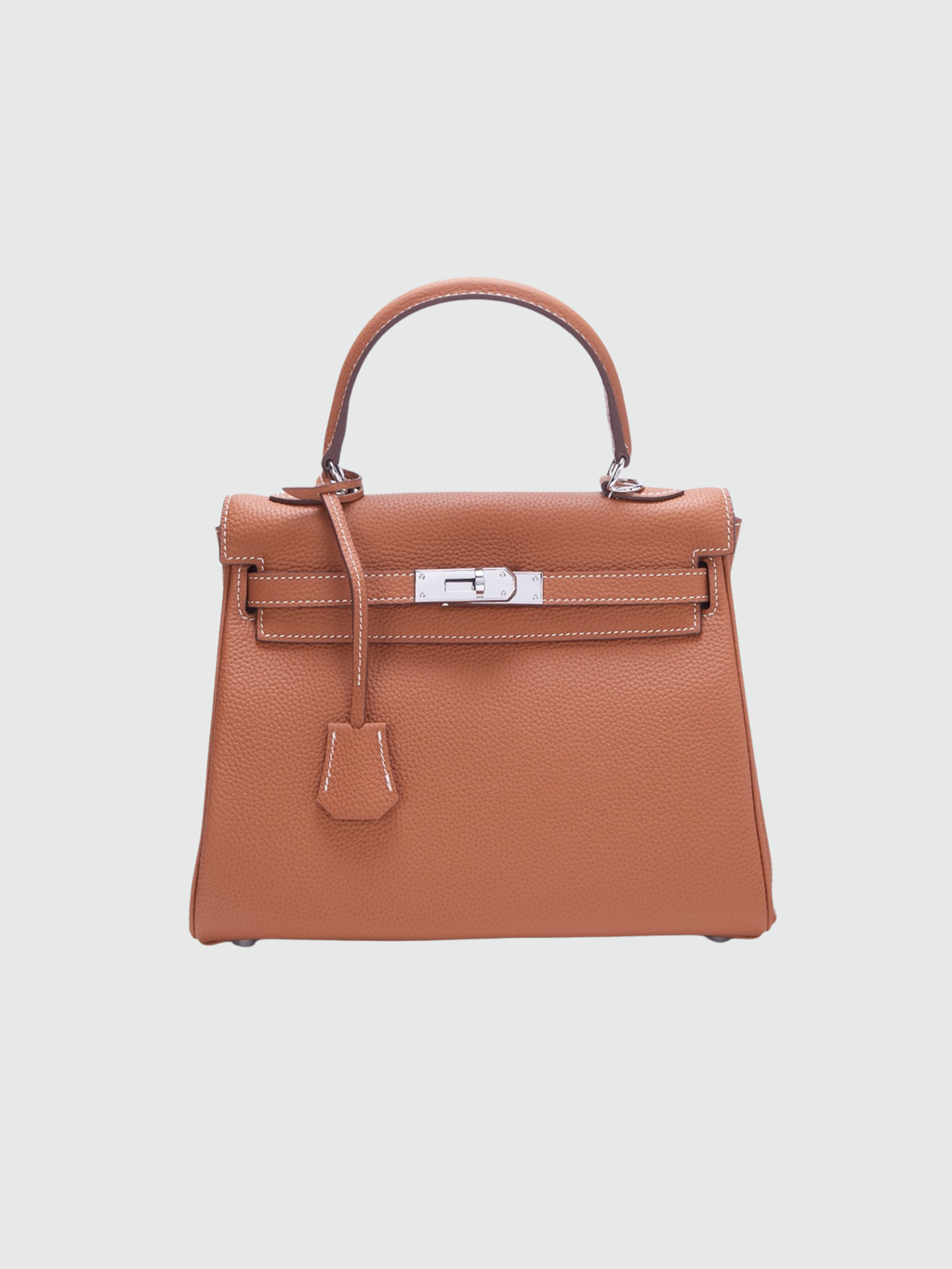 Madelyn Classic SHW