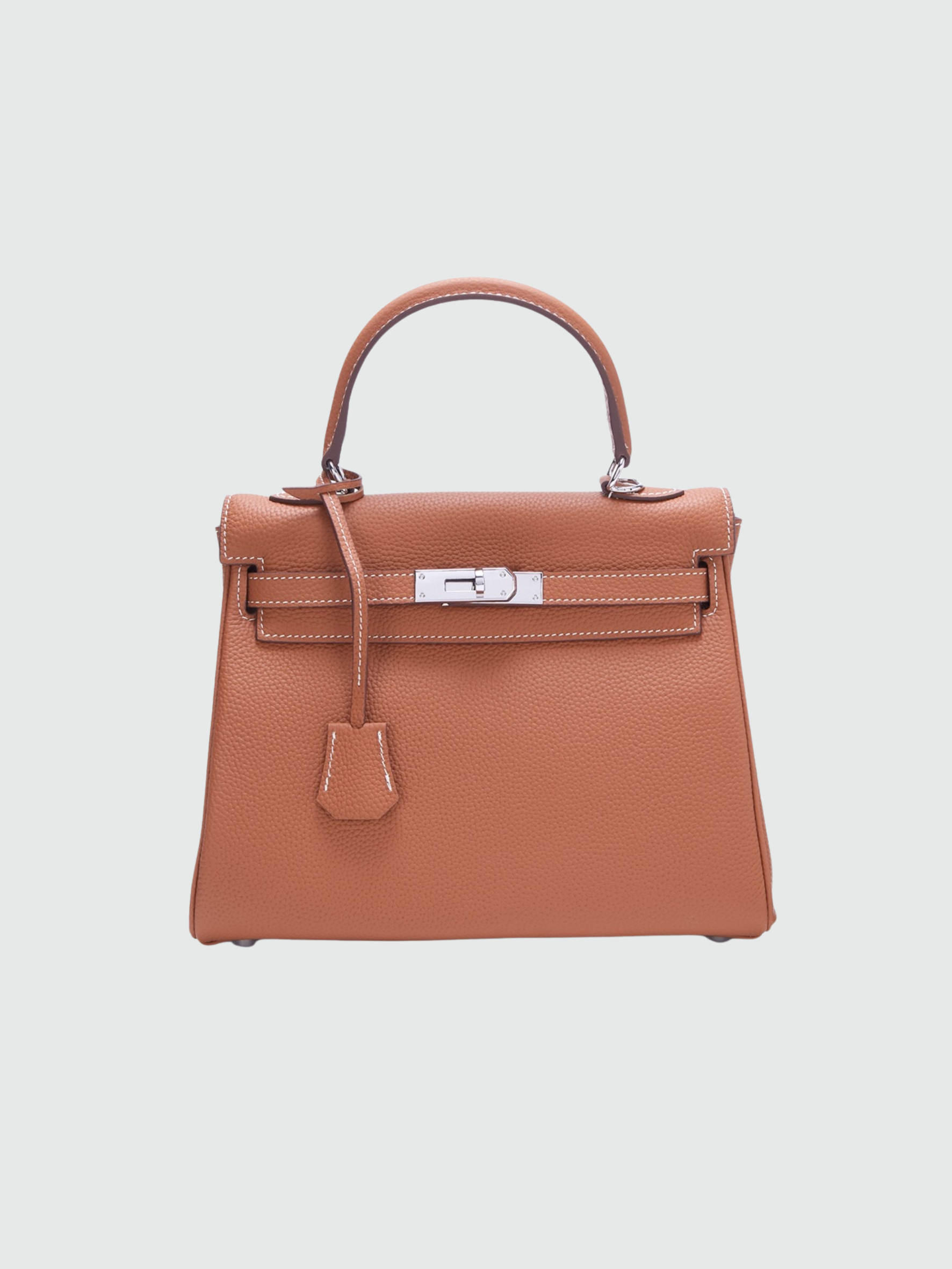 Madelyn Classic SHW