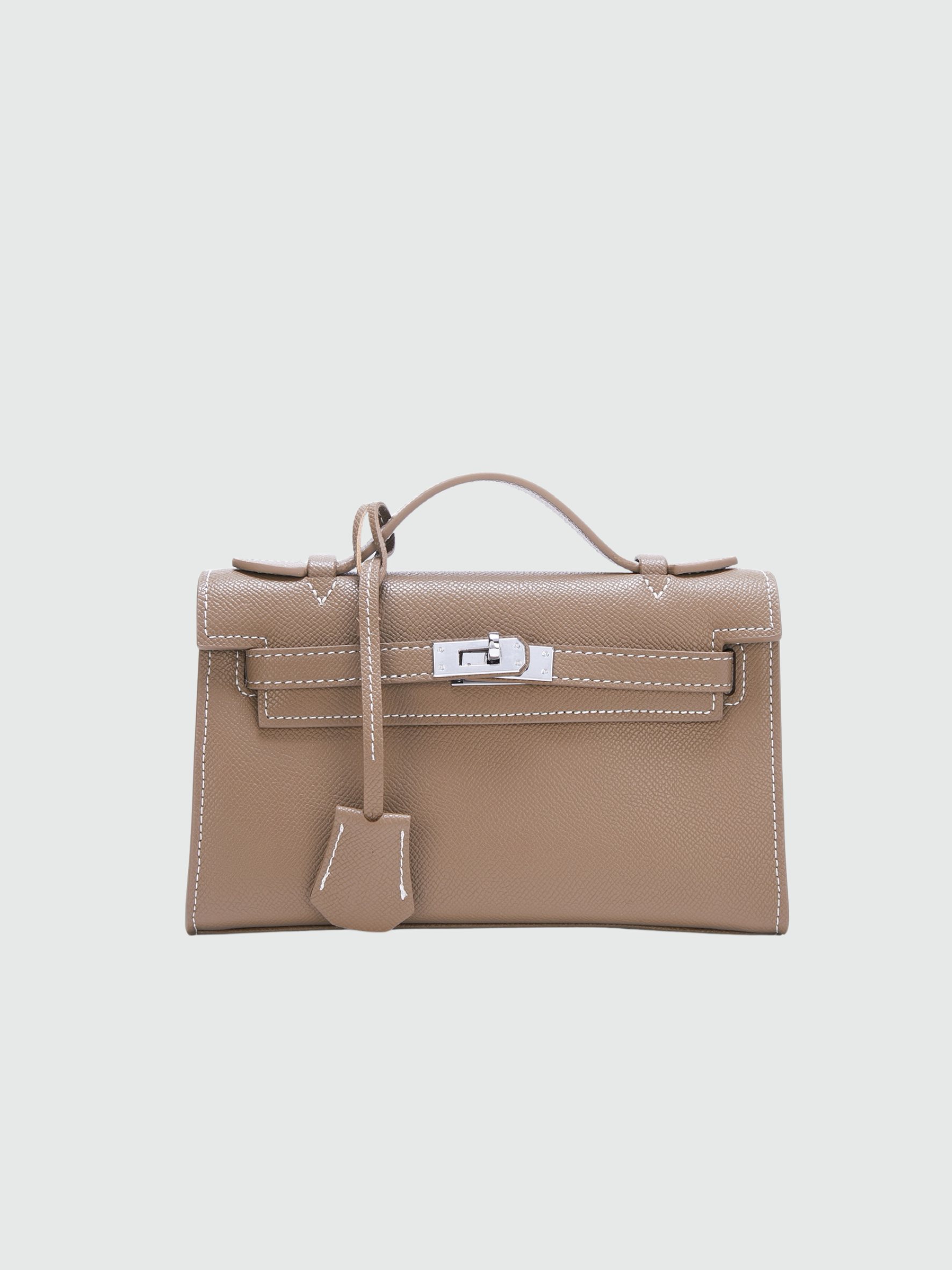 Madelyn Pochette SHW