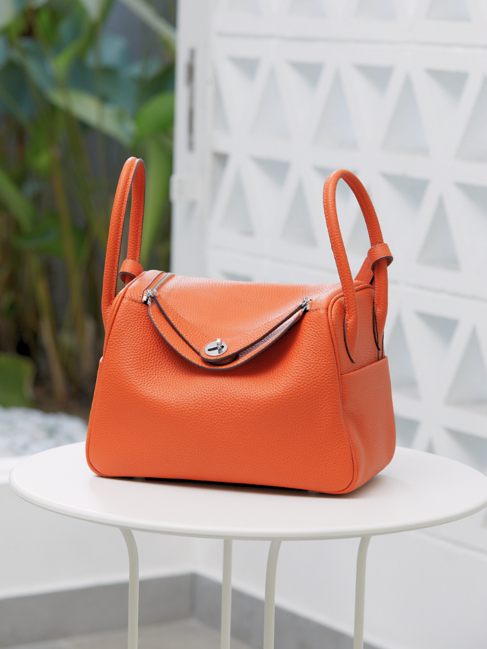 Laurel Hobo Classique