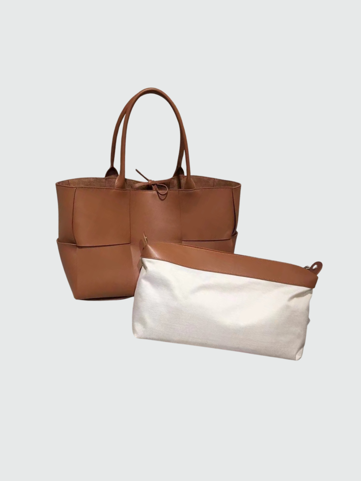 Vivian Tote
