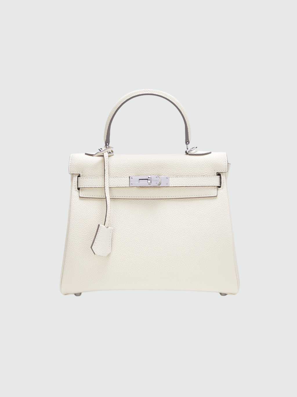 Madelyn Classic SHW