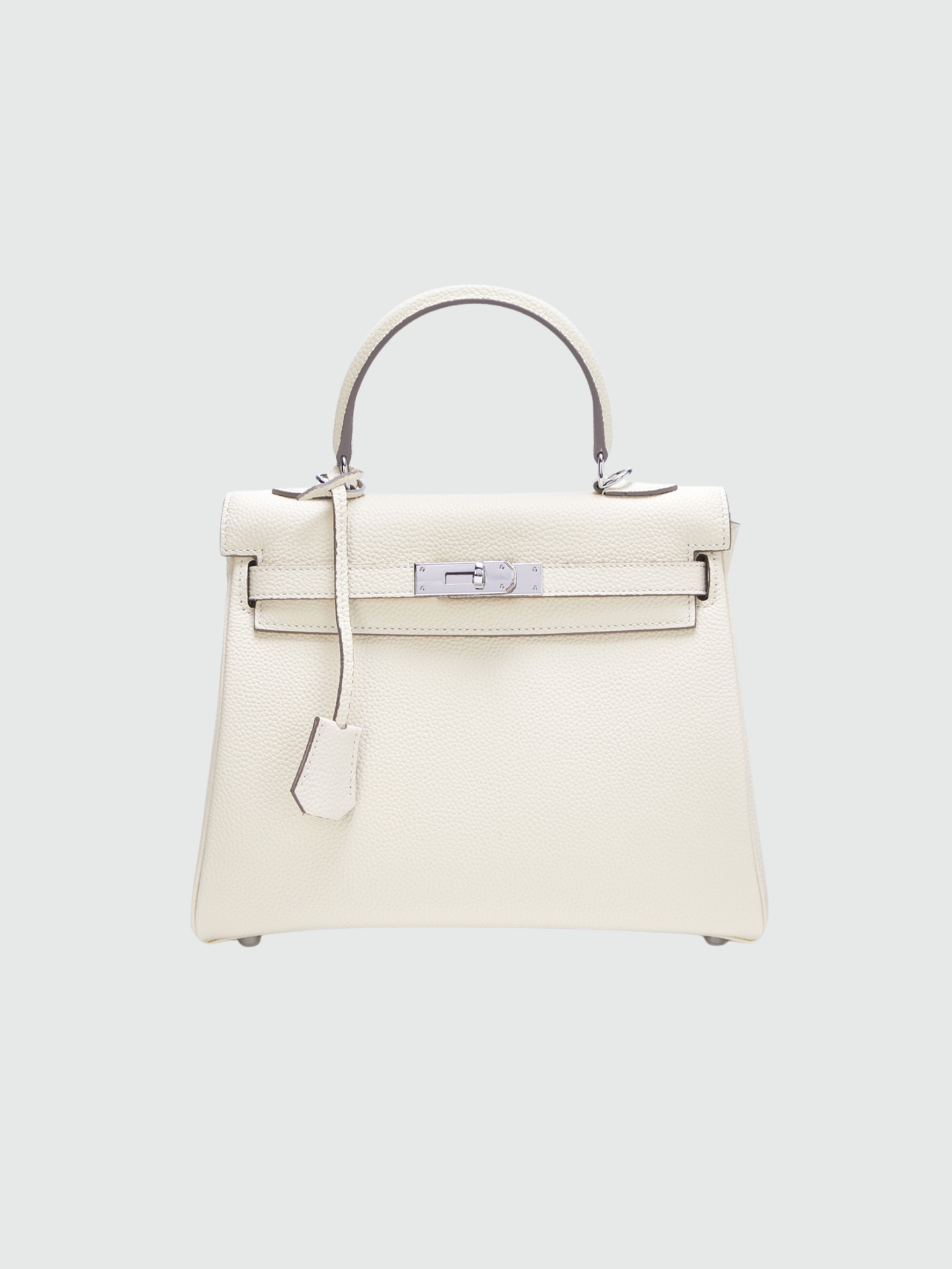 Madelyn Classic SHW