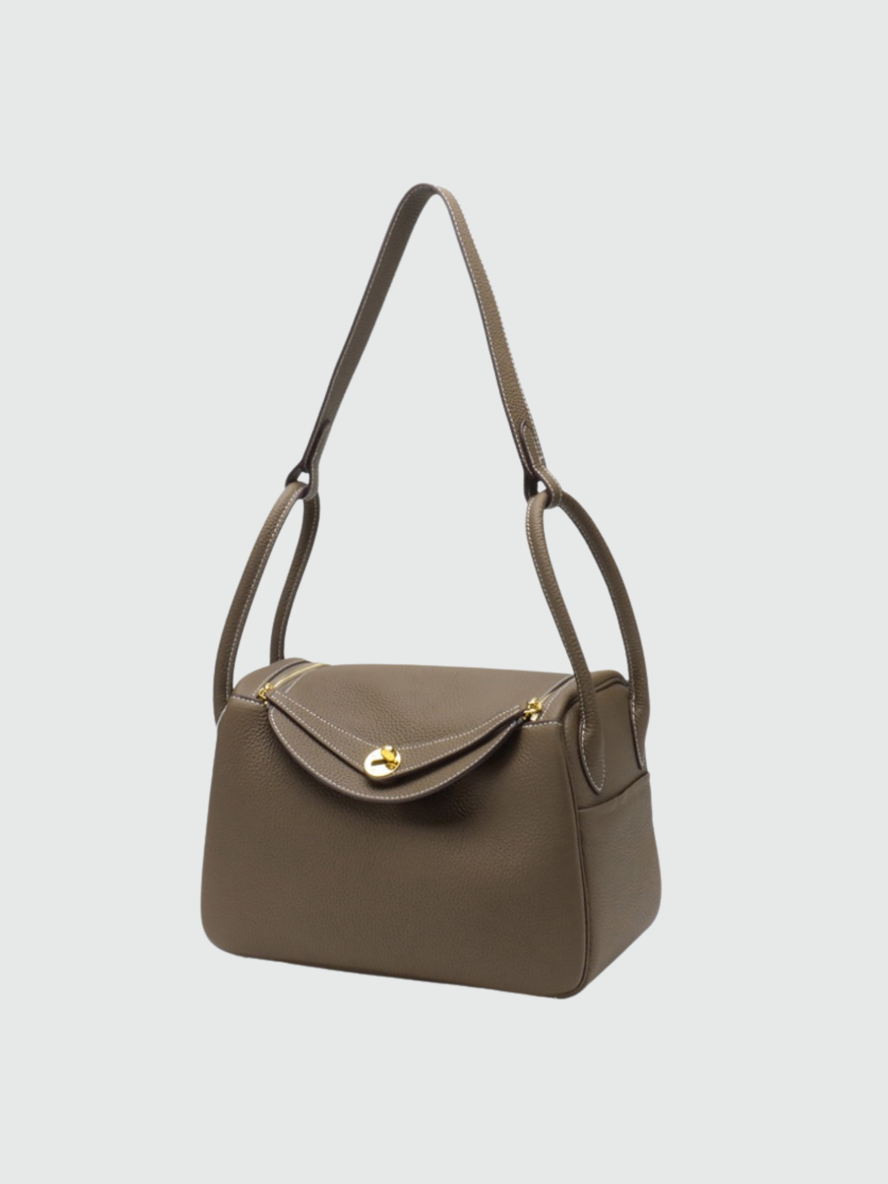 Laurel Hobo Classique