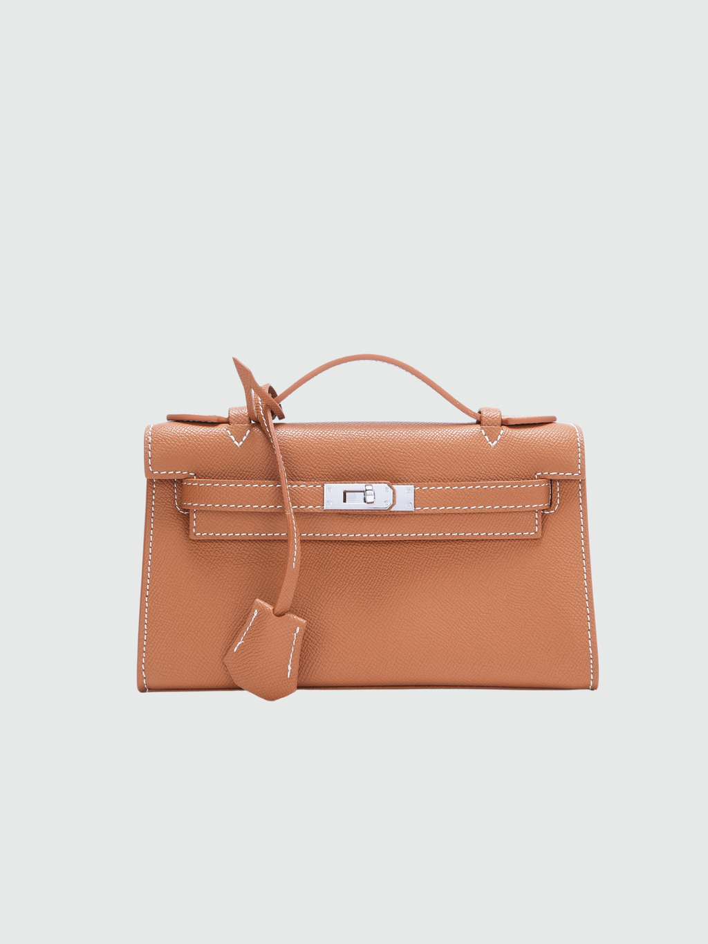 Madelyn Pochette SHW