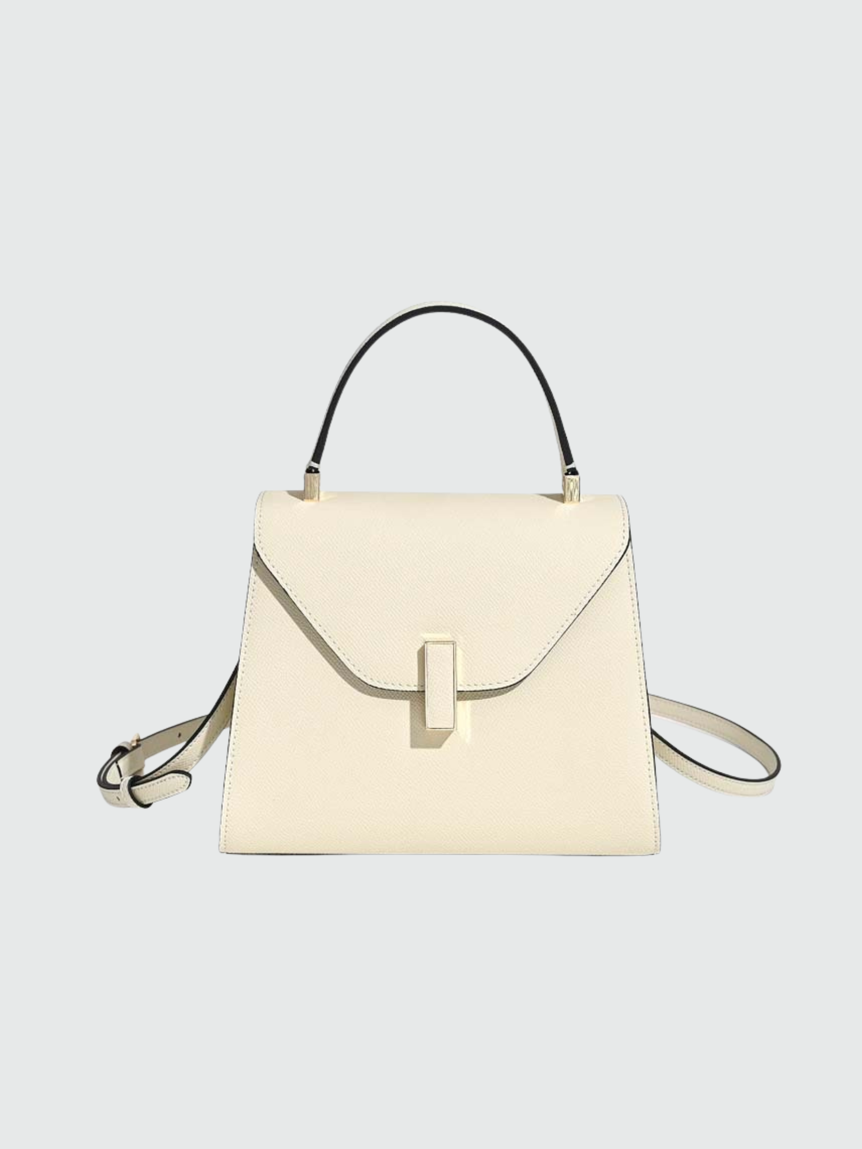 Valigia Tote