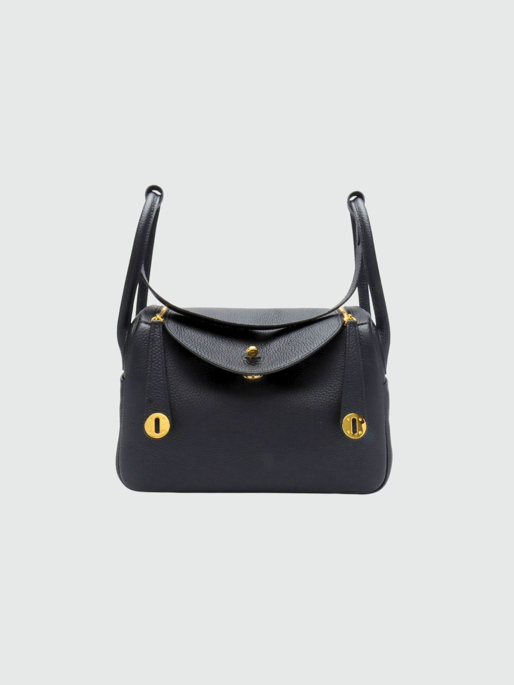 Laurel Hobo Classique