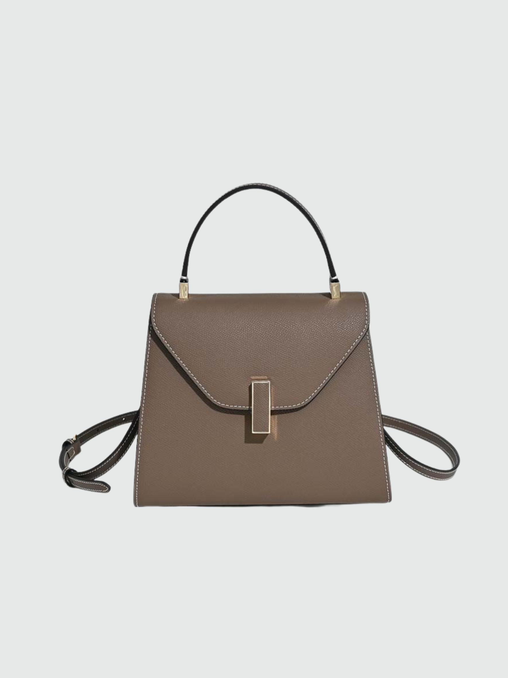 Valigia Tote