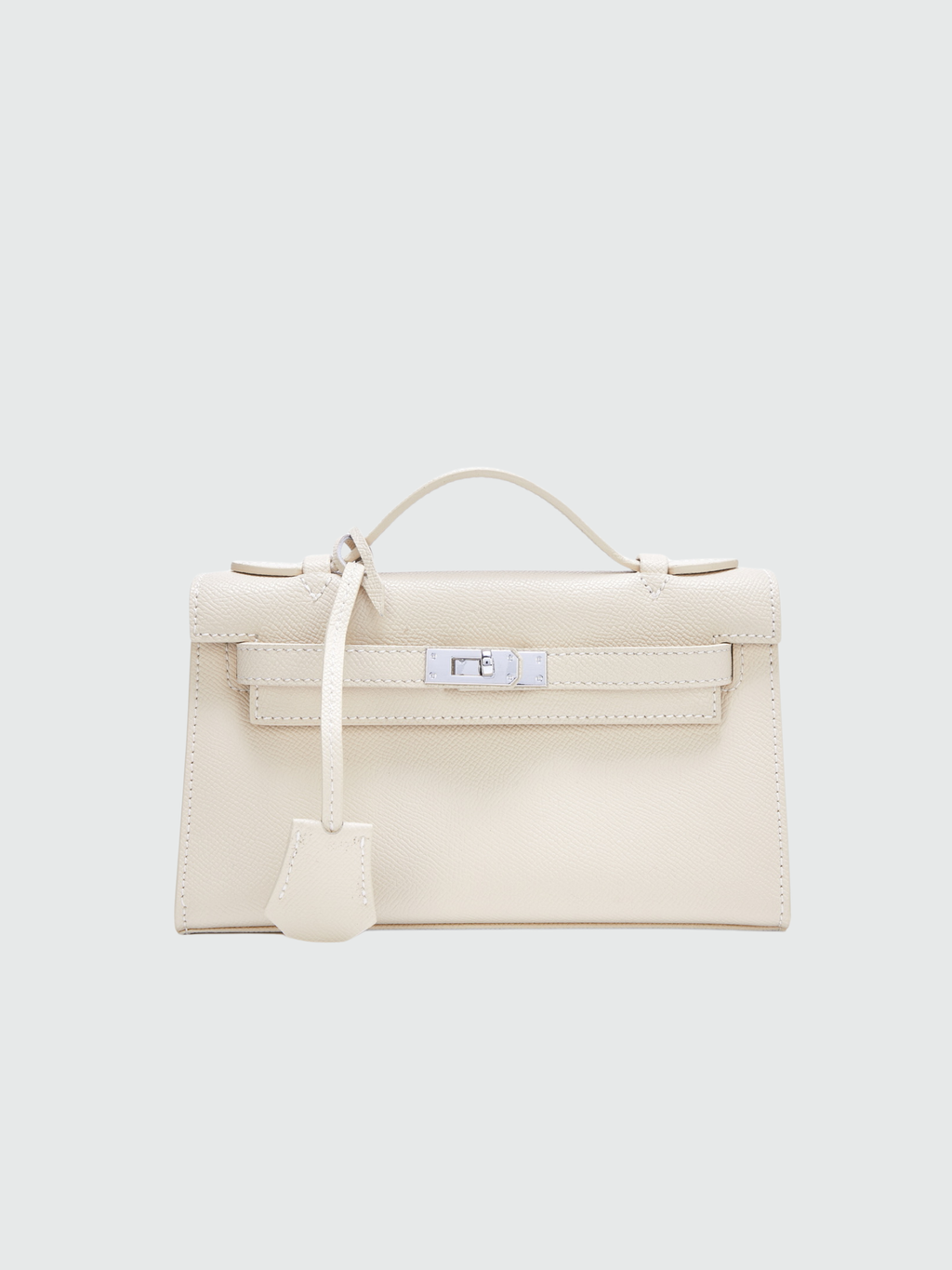 Madelyn Pochette SHW