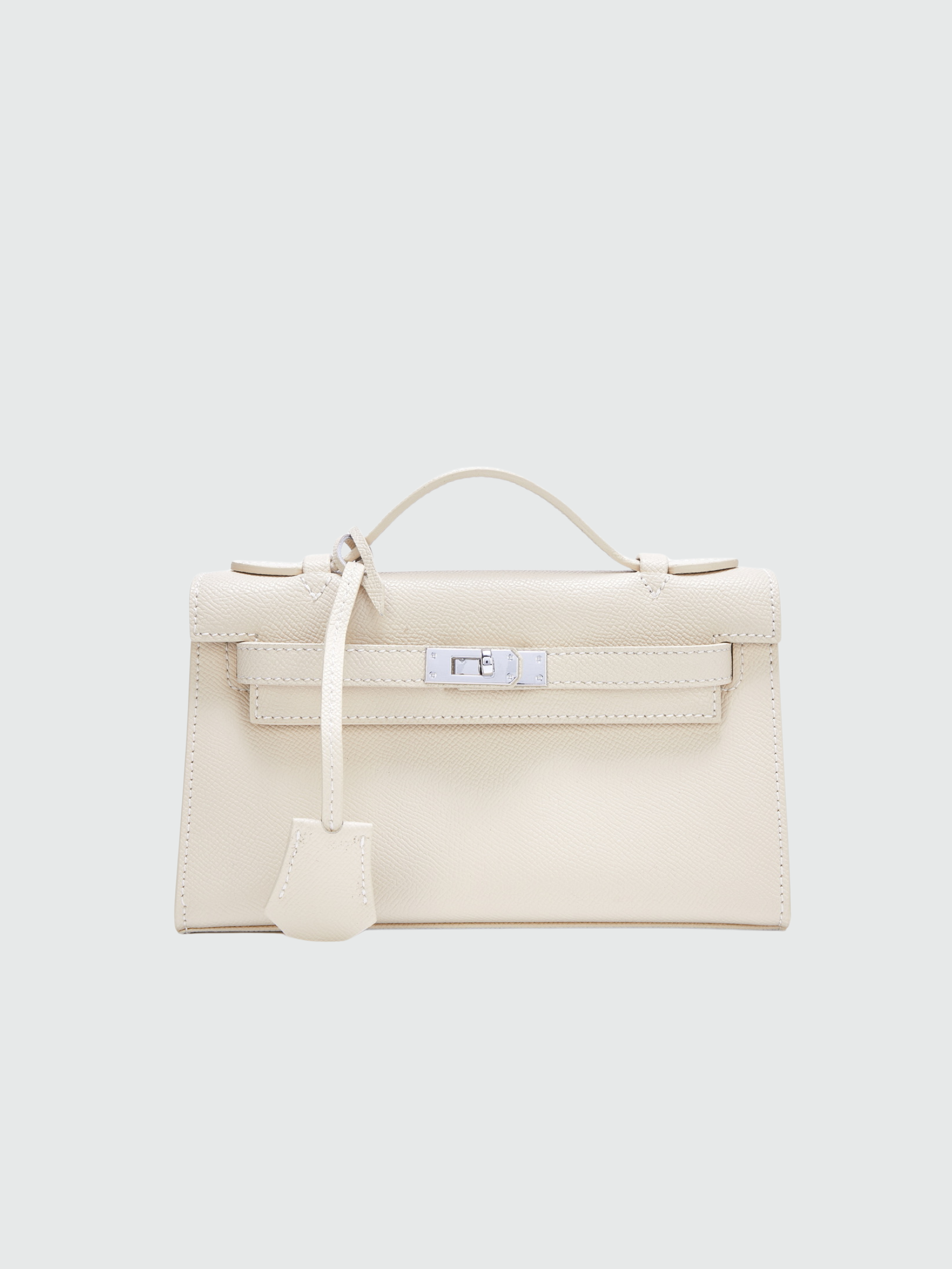 Madelyn Pochette SHW