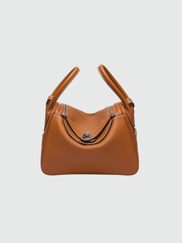 Laurel Hobo Classique