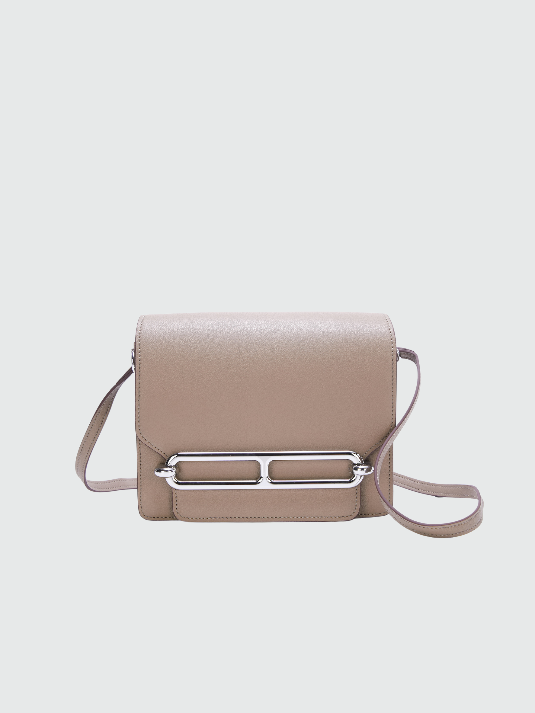 Evita Tote