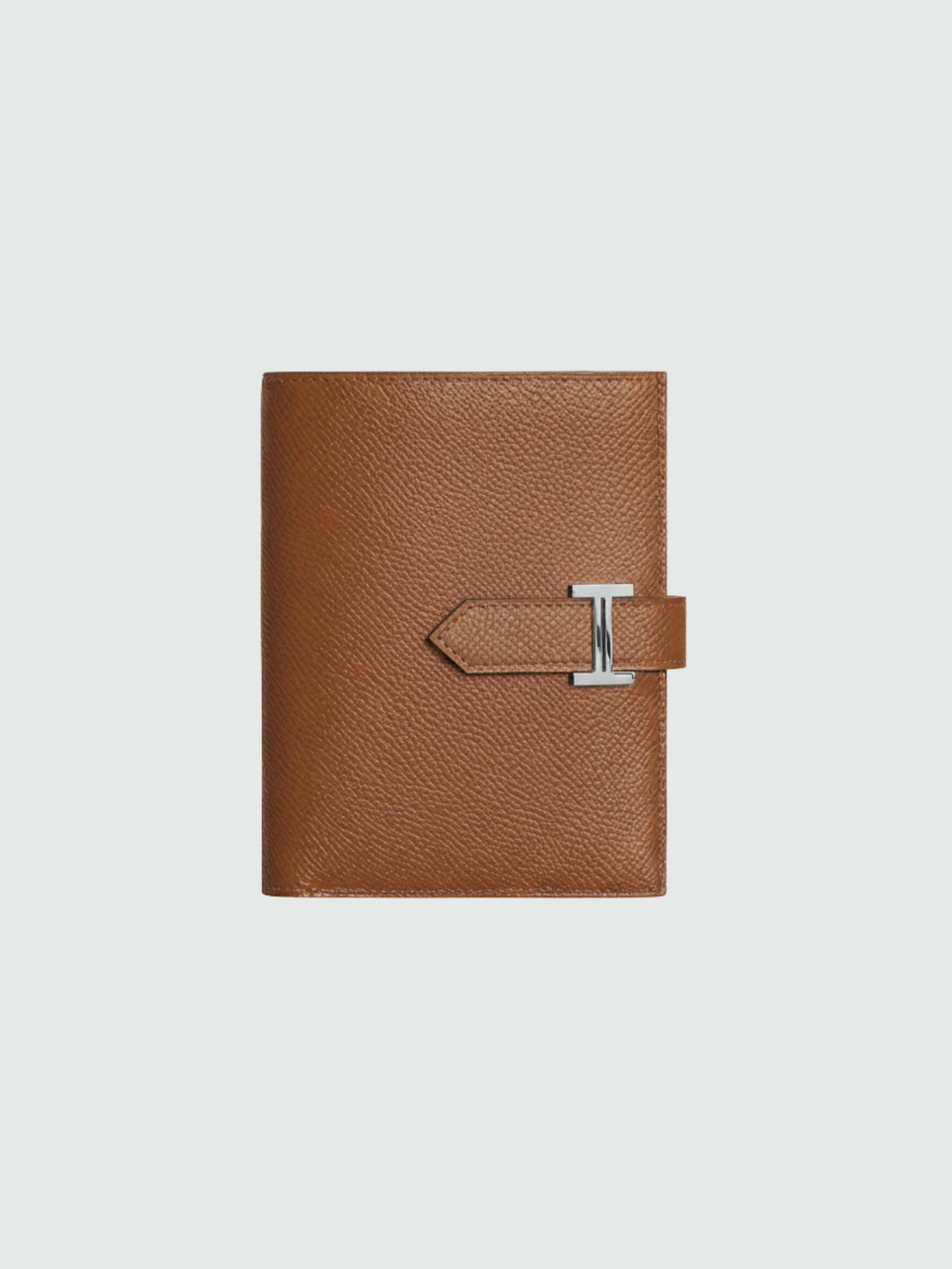Chloe Epsom Square Purse