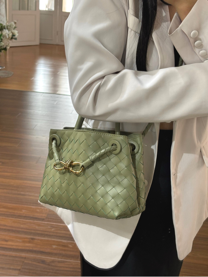 Eryna Classic Mini
