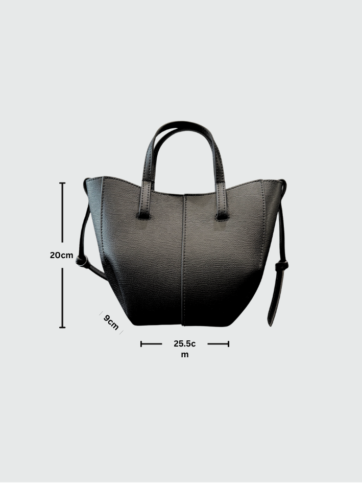 Sofea Mini Epsom