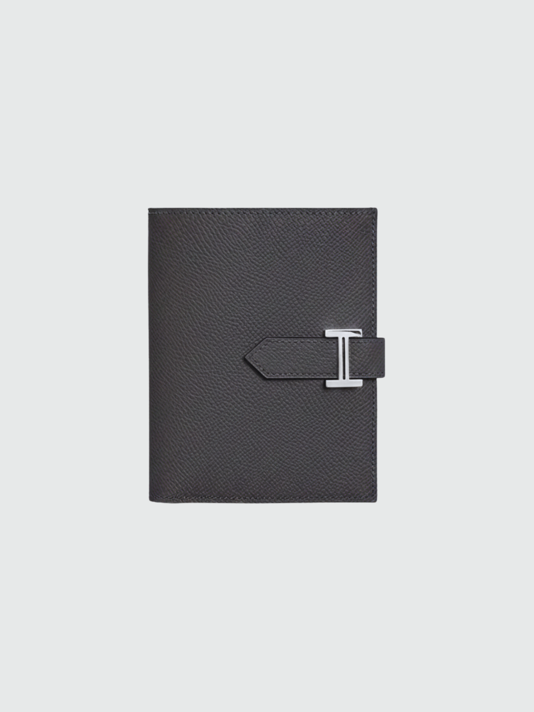 Chloe Epsom Square Purse