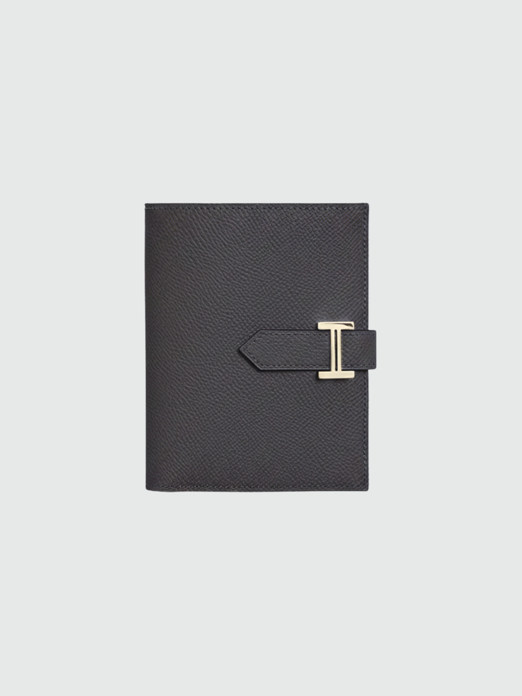 Chloe Epsom Square Purse