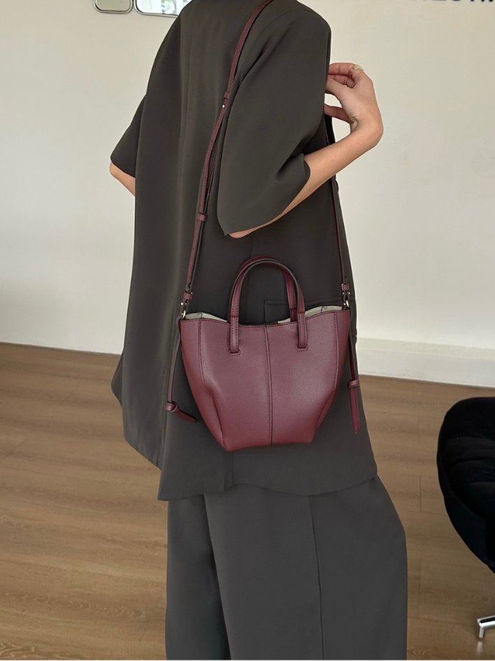 Sofea Epsom Mini