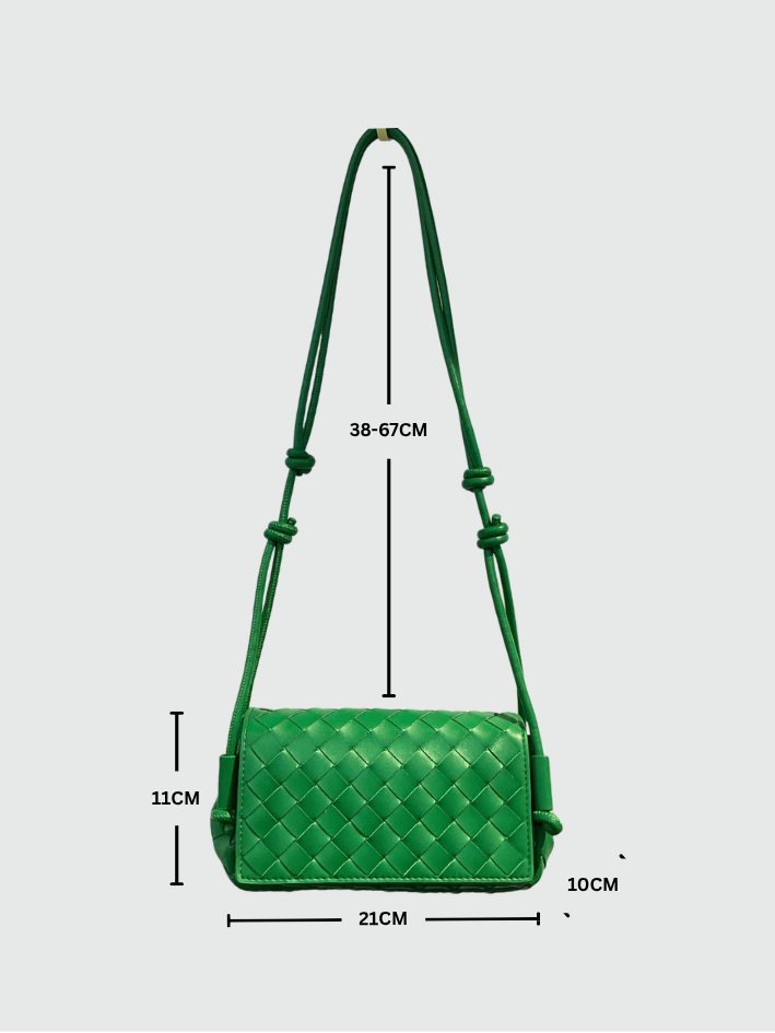 Eryn Pochette