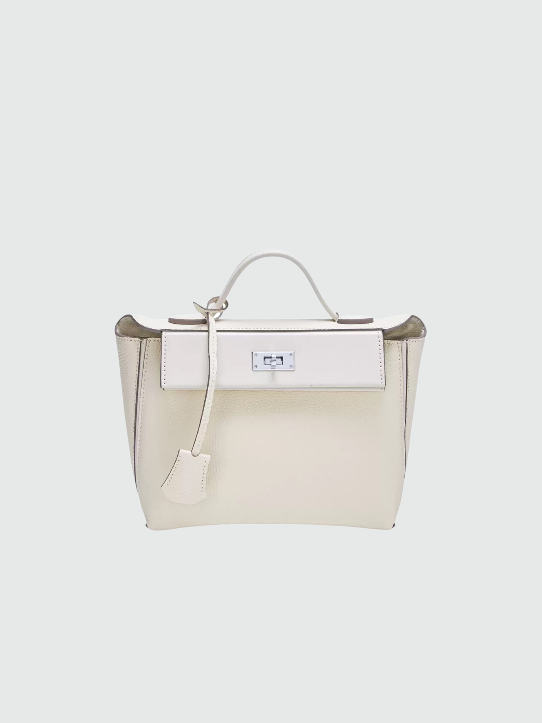 Madelyn Soft Tote