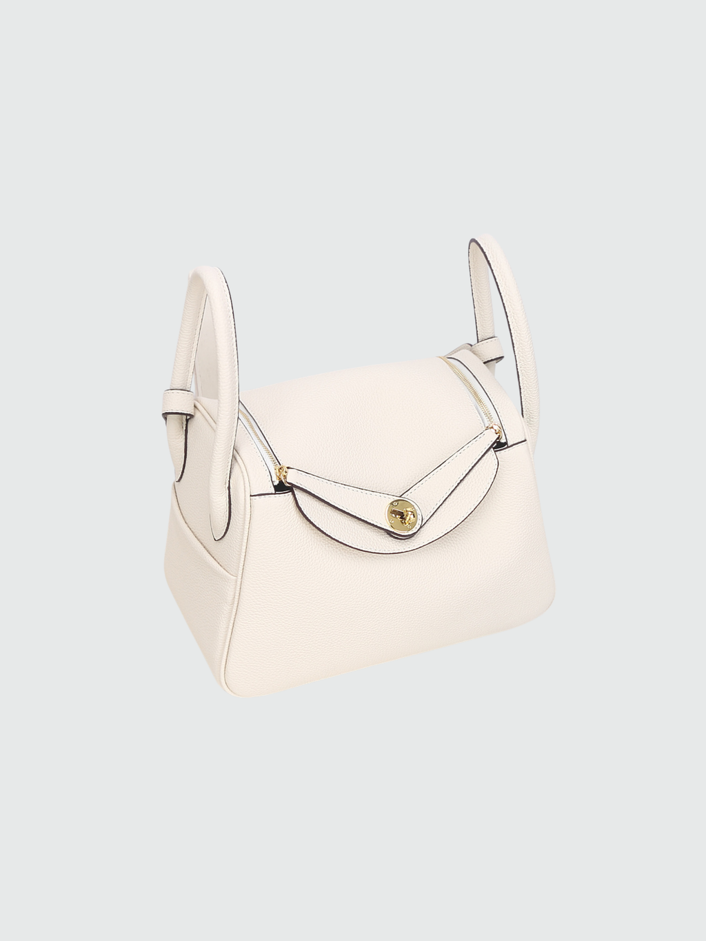 Laurel Hobo Classique