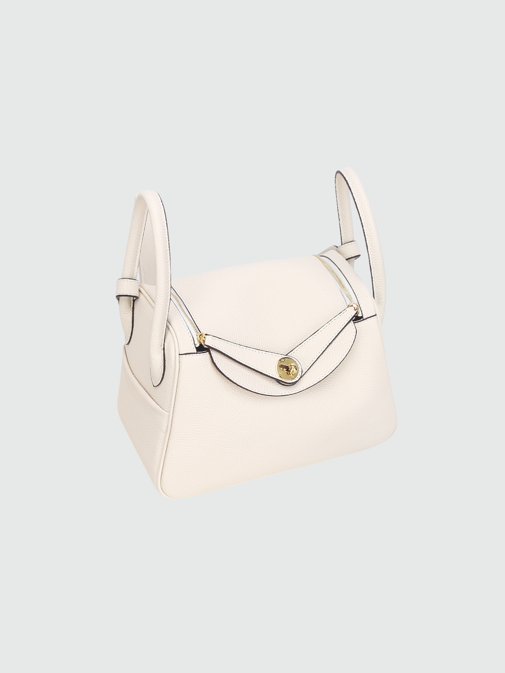 Laurel Hobo Classique
