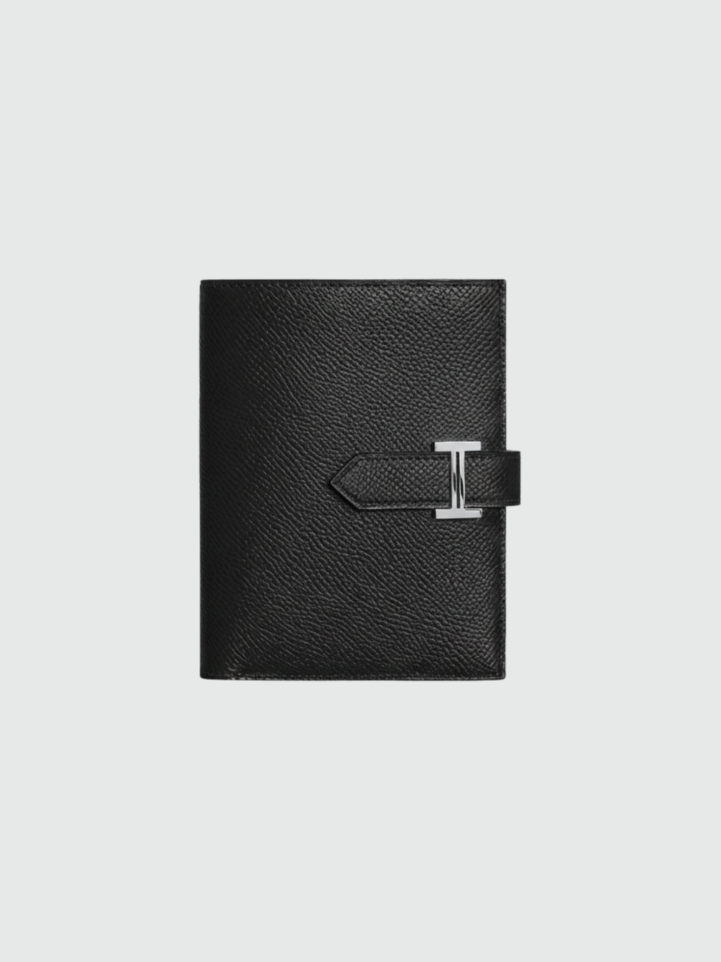 Chloe Epsom Square Purse