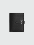 Chloe Epsom Square Purse