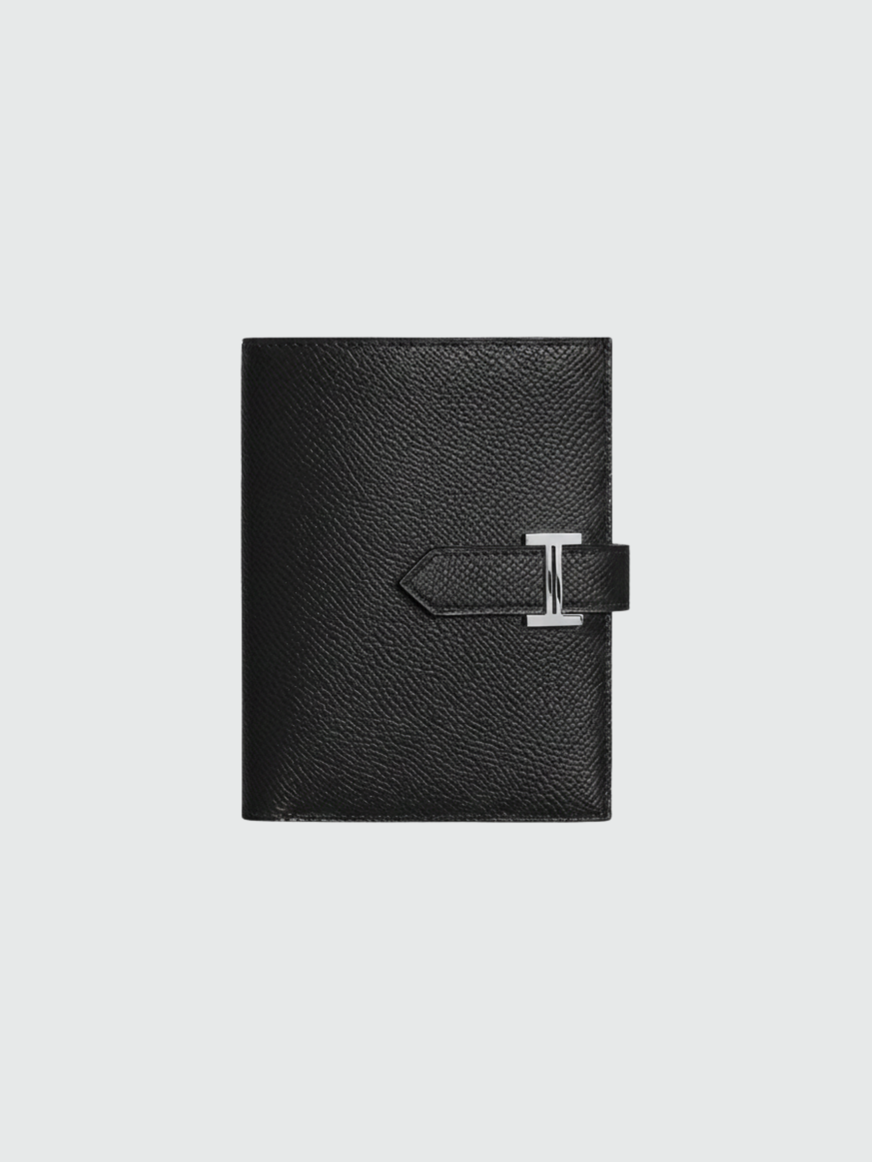 Chloe Epsom Square Purse