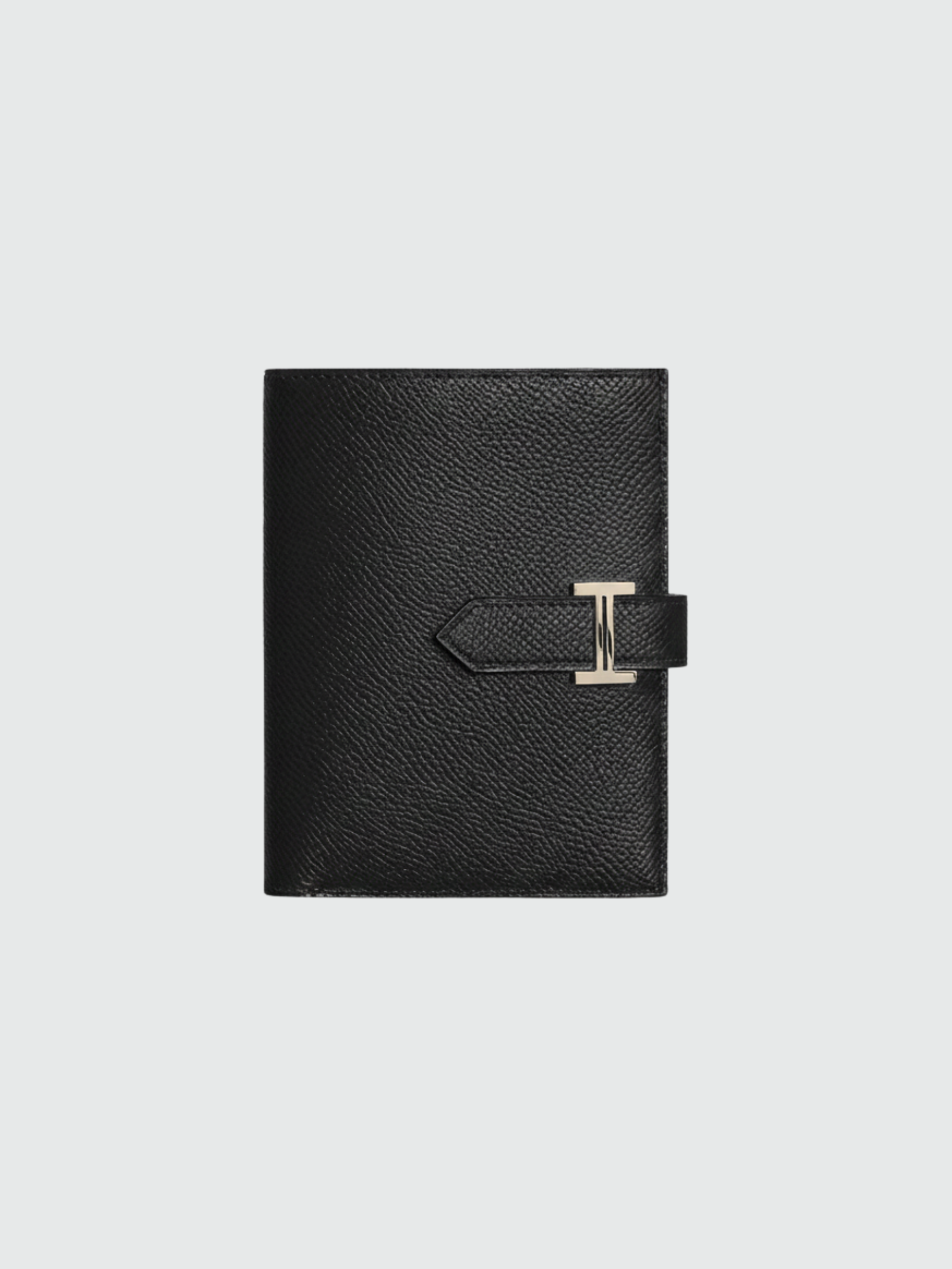 Chloe Epsom Square Purse