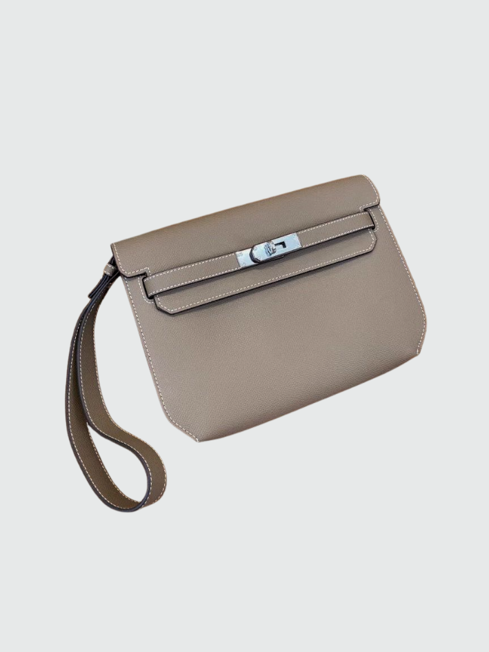Madelyn Satchel