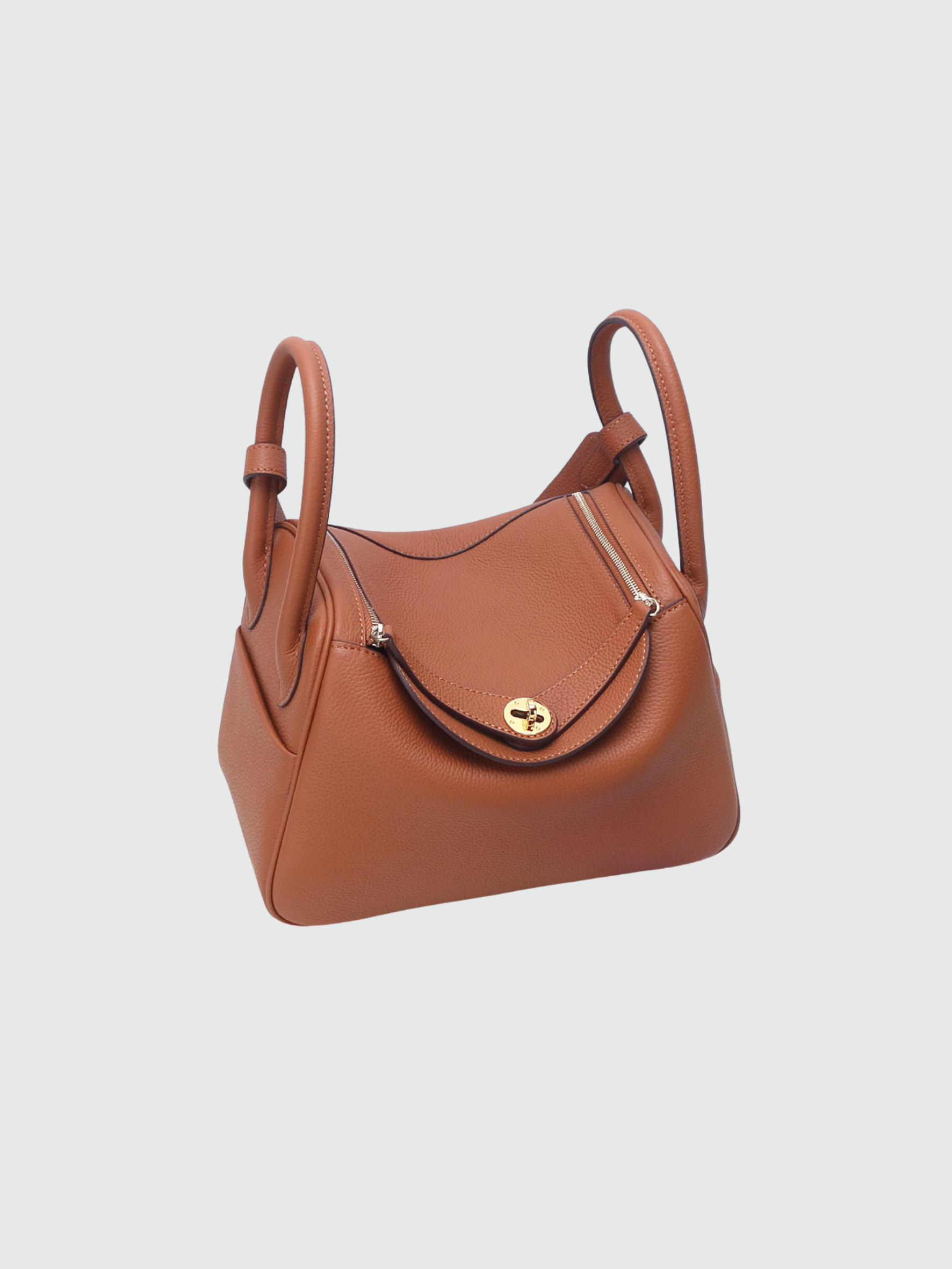Laurel Hobo Classique